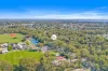 114 Sturgeon Street, Ormiston, Qld 4160-Image