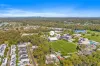 114 Sturgeon Street, Ormiston, Qld 4160-Image