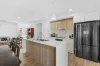 114 Sturgeon Street, Ormiston, Qld 4160-Image