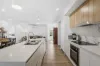 114 Sturgeon Street, Ormiston, Qld 4160-Image