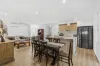 114 Sturgeon Street, Ormiston, Qld 4160-Image