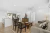 114 Sturgeon Street, Ormiston, Qld 4160-Image