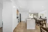 114 Sturgeon Street, Ormiston, Qld 4160-Image