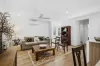 114 Sturgeon Street, Ormiston, Qld 4160-Image
