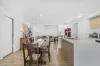 114 Sturgeon Street, Ormiston, Qld 4160-Image