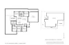 114 Sturgeon Street, Ormiston, Qld 4160-Floorplan