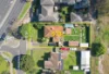 114 Summerhill Road, Reservoir, Vic 3073