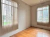 114 Summerhill Road, Reservoir, Vic 3073-Image