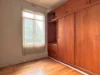 114 Summerhill Road, Reservoir, Vic 3073-Image