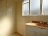 114 Summerhill Road, Reservoir, Vic 3073-Image
