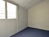 114 Summerhill Road, Reservoir, Vic 3073-Image