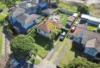 114 Summerhill Road, Reservoir, Vic 3073-Image