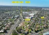 114 Summerhill Road, Reservoir, Vic 3073-Image