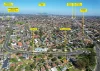 114 Summerhill Road, Reservoir, Vic 3073-Image