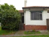 114 Summerhill Road, Reservoir, Vic 3073-Image