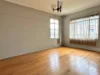 114 Summerhill Road, Reservoir, Vic 3073-Image