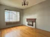 114 Summerhill Road, Reservoir, Vic 3073-Image