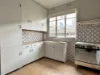 114 Summerhill Road, Reservoir, Vic 3073-Image