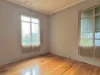 114 Summerhill Road, Reservoir, Vic 3073-Image