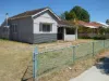 114 Sydenham St, Kewdale, WA 6105