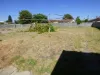 114 Sydenham St, Kewdale, WA 6105-Image