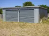 114 Sydenham St, Kewdale, WA 6105-Image