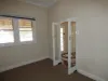 114 Sydenham St, Kewdale, WA 6105-Image