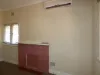 114 Sydenham St, Kewdale, WA 6105-Image
