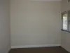 114 Sydenham St, Kewdale, WA 6105-Image