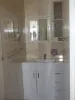 114 Sydenham St, Kewdale, WA 6105-Image