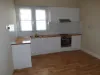 114 Sydenham St, Kewdale, WA 6105-Image
