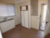 114 Sydenham St, Kewdale, WA 6105-Image