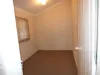 114 Sydenham St, Kewdale, WA 6105-Image