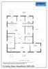 114 Sydney Street, Muswellbrook, NSW 2333-Floorplan