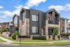 114 Tallawong Road, Rouse Hill, NSW 2155