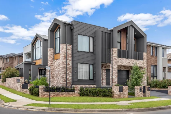 114 Tallawong Road, Rouse Hill, NSW 2155