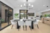 114 Tallawong Road, Rouse Hill, NSW 2155-Image