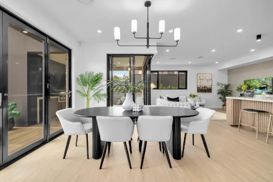 114 Tallawong Road, Rouse Hill, NSW 2155-Image