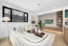 114 Tallawong Road, Rouse Hill, NSW 2155-Image