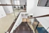 114 Tallawong Road, Rouse Hill, NSW 2155-Image