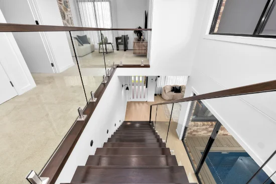 114 Tallawong Road, Rouse Hill, NSW 2155-Image