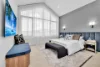 114 Tallawong Road, Rouse Hill, NSW 2155-Image