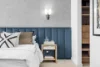 114 Tallawong Road, Rouse Hill, NSW 2155-Image