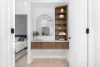114 Tallawong Road, Rouse Hill, NSW 2155-Image