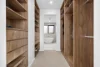 114 Tallawong Road, Rouse Hill, NSW 2155-Image