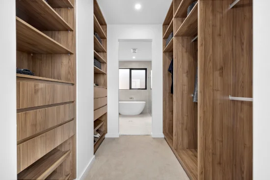 114 Tallawong Road, Rouse Hill, NSW 2155-Image