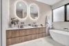 114 Tallawong Road, Rouse Hill, NSW 2155-Image