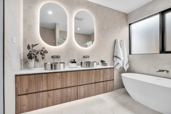 114 Tallawong Road, Rouse Hill, NSW 2155-Image