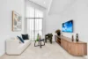 114 Tallawong Road, Rouse Hill, NSW 2155-Image