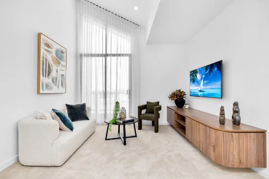 114 Tallawong Road, Rouse Hill, NSW 2155-Image